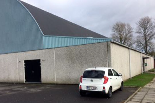 360 private skal k�ber tid i idr�tshaller