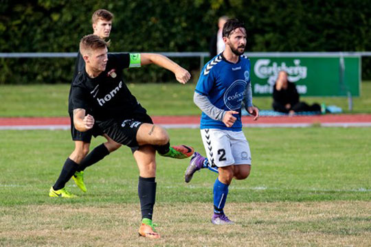 R�nne fB mod top eller bund?