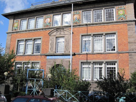 Kvart million ekstra til Midtpunktet