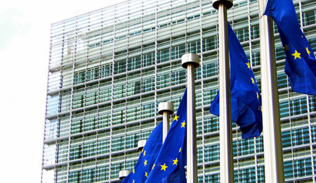 EU sender 3 mio. kroner til Bornholm