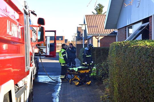 90-�rig kvinde d�de af r�gforgiftning