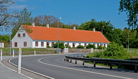 Forskningscenter mister stor del af statstilskud