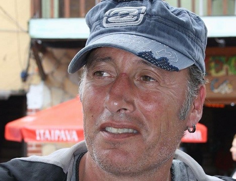 Ny tr�ner til Hasles BS-hold