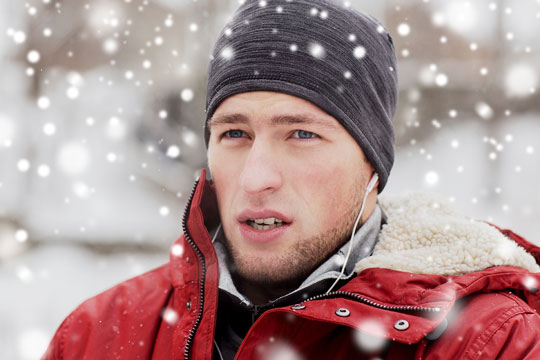 Julehits er langtidsholdbare