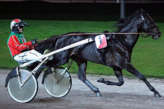 Derbytoer i sidste start for mange bornholmere