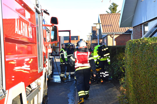 90-�rigt brandoffer skal obduceres