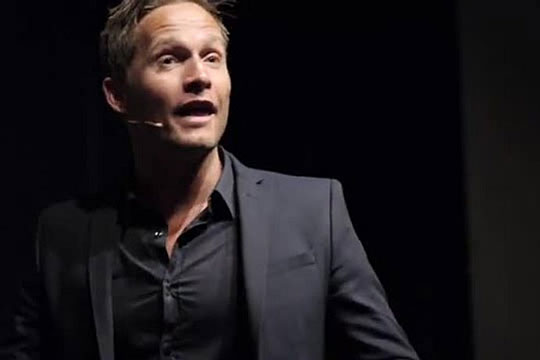 Kendt mentaltr�ner g�ster Bornholm