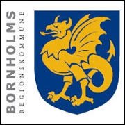 Kommunen m�tte s�lge hus billigt