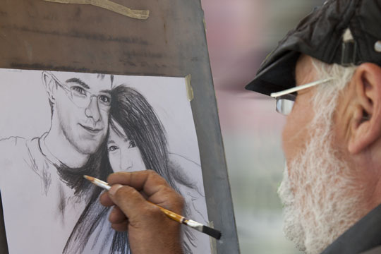 B�kkelund fik ikke �nsket tilskud