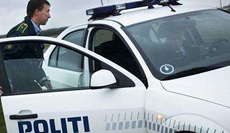 Kaniner d�de efter vanr�gt