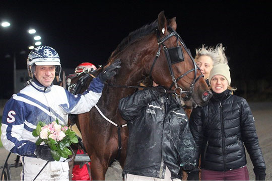 Udsigt til ny bornholmerfest i K�benhavn