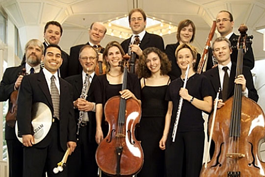 Musikforening venter underskud