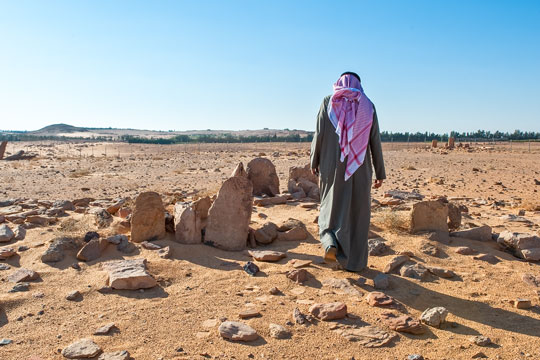 S�ger st�tte til huskunstnerprojekt