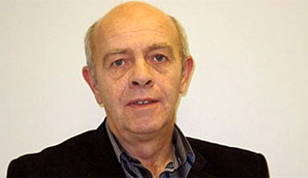 U�ndret ledighed i vinterperioden