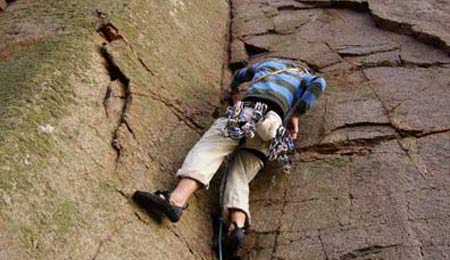 Tejn IF vil starte action-idr�t for unge