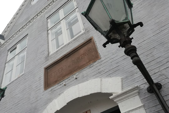 Tiltalte n�gter sig skyldige i overmedicinering