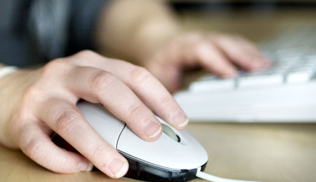 Giv digital fuldmagt nemt og sikkert