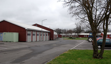 B�de for at udeblive fra session