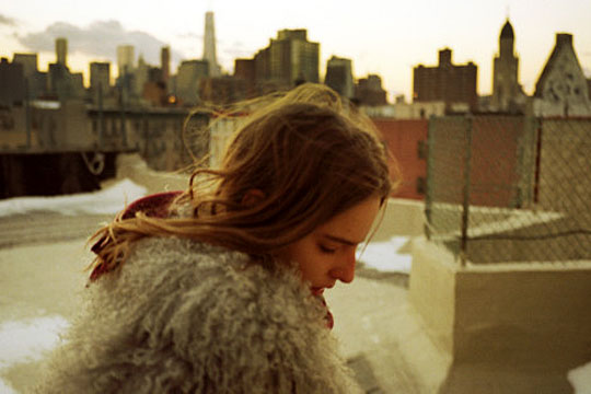 Operapremiere i R�nne Bio