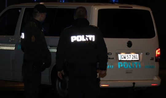 Politiet f�rdig med at unders�ge d�dsfald