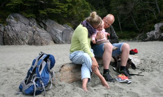 Bornholmslinjen vil hente tyskere til Bornholm