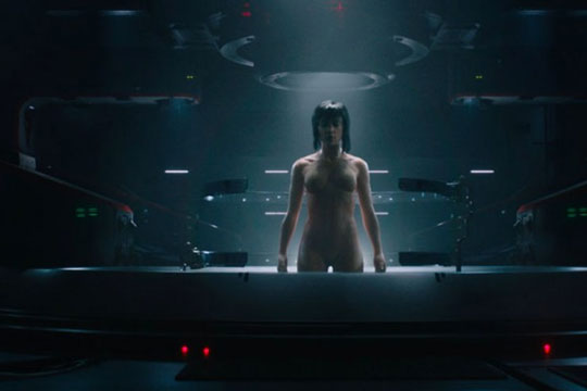 Cyberkriminalitet i R�nne Bio