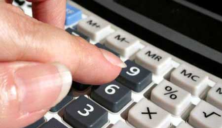 Skidt �r for Sydhavnens Motorv�rksted