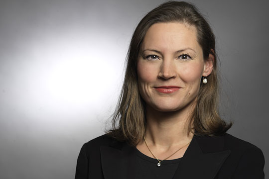 Fem ting du b�r vide om at �ndre testamente