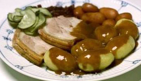 BRK f�r 27 mio. kr. til nye k�kkener p� plejecentre