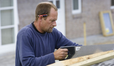 Kursus for g�r-det-selv-folk