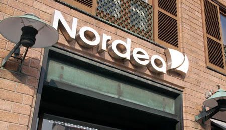 Mystisk sag om databedrageri