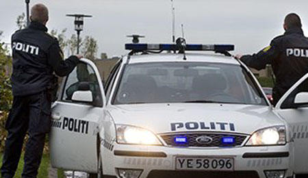 Unge uromagere var fra Svaneke