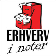 Nyt selskab bag Caf� Gustav