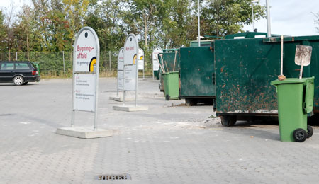 Fandt fyrv�rkeri hos BOFA