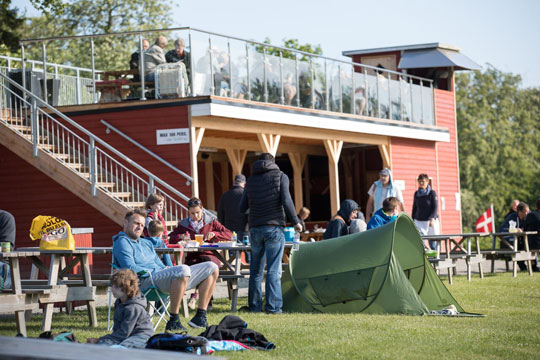 Enlig V5-kupon kostede kun 36 kroner