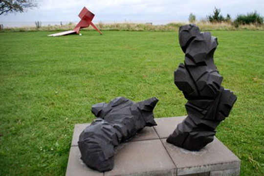 Kunstr�d vil ikke st�tte kunstlommebog