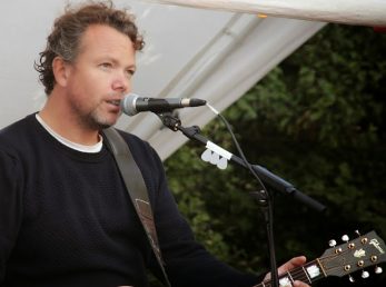 Ingen st�tte til Danmark Dejligst