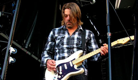 Ingen kommunal st�tte til musik p� Store Torv