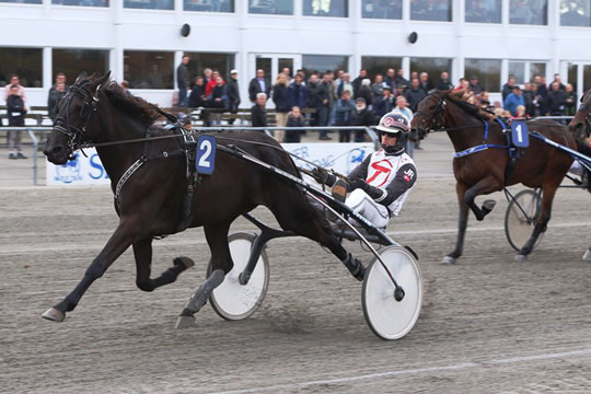 Bornholmere med i lodtr�kning om 30.000 kr.