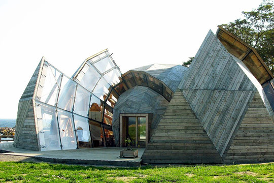 Kommunen giver garanti til eventdage