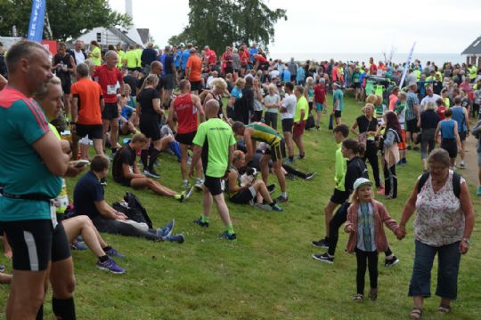 Det er sv�rt at v�re sur