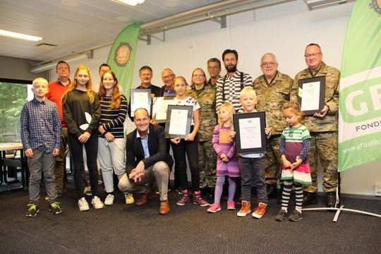 Nye trafikideer efterlyses p� Bornholm