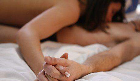 Kvinde i Nex� delte ulovlig sexvideo