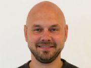 Nyansat hos Axel S�rensen VVS