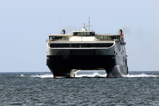 F�rgepriser s�nkes med op til 10 procent