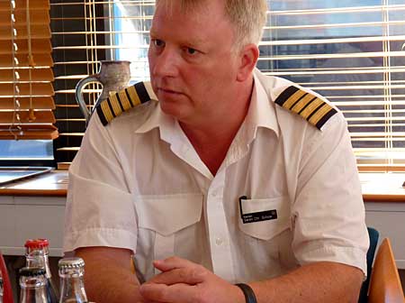 Venstre foresl�r igen en skatteneds�ttelse