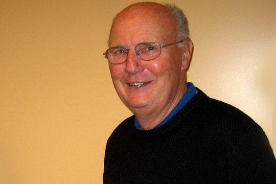 �ldre Sagen kritiserer atter budgetproces