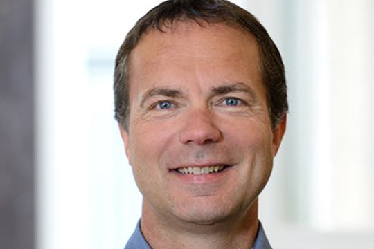 Ny �konomir�dgiver