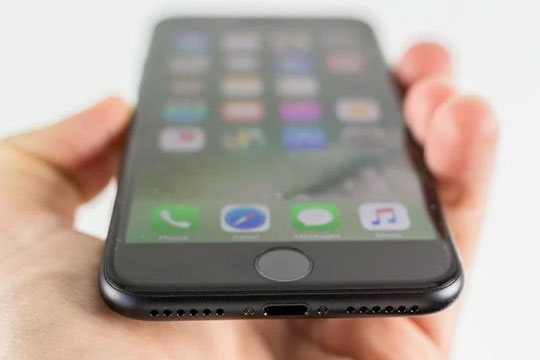 Tyveri fra byggemarked