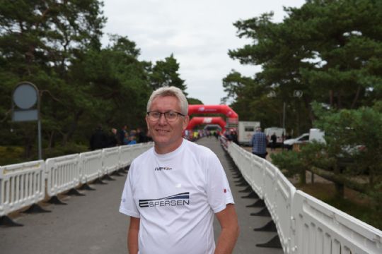 Viking Atletik med DM-muligheder